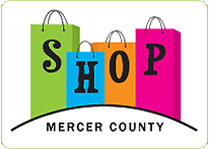 Shop Mercer County